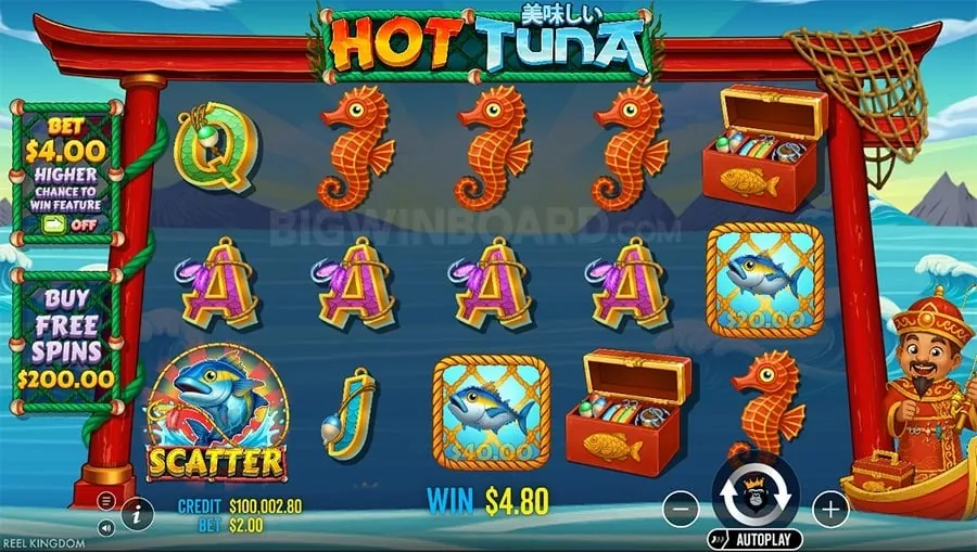 Bingoplus App Mobile Gaming