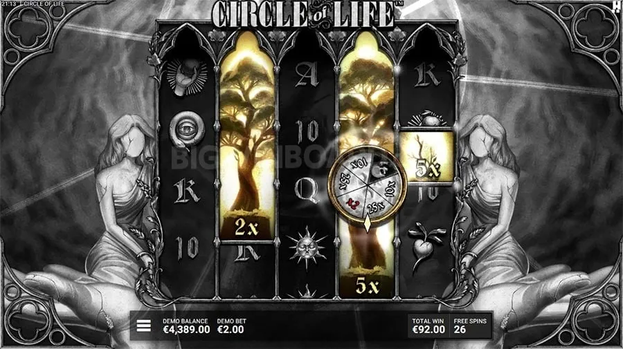 bingoplus Probability in Casino Games