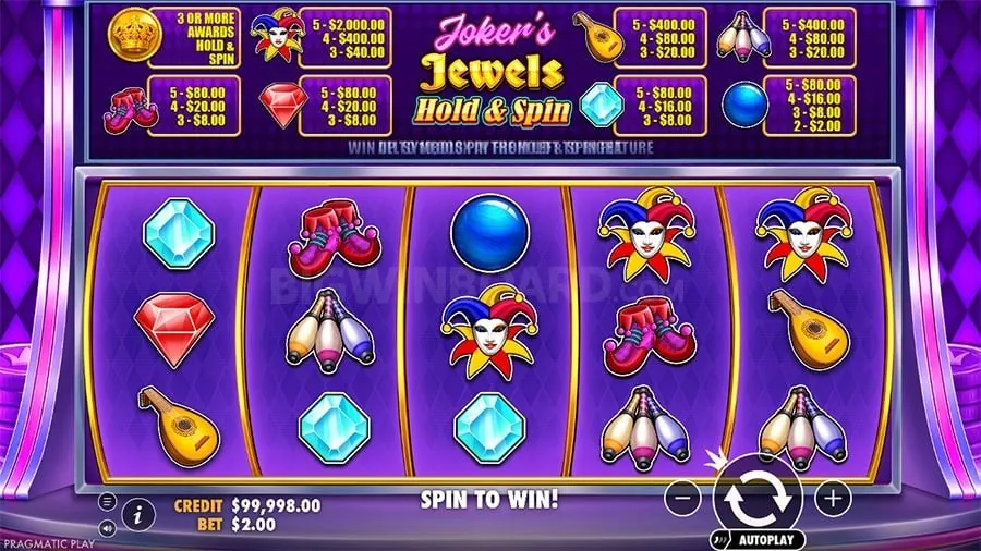 bingoplus Comparing Online vs Land Casinos
