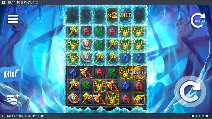 bingoplus Casino Game Strategy Guide