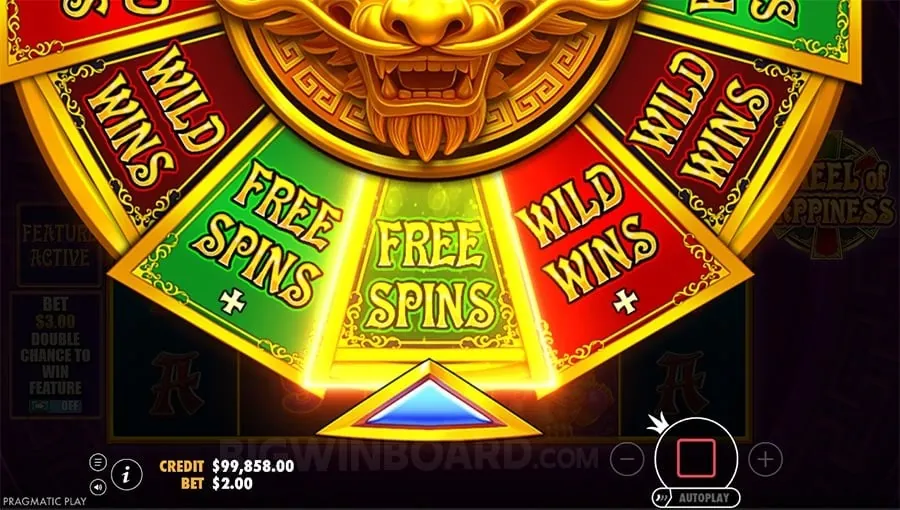 bingoplus Legal Online Gambling Guide
