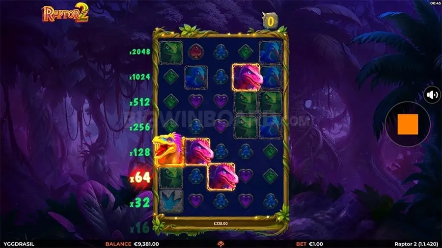 Exclusive Bonuses & Promotions for bingoplus live casino