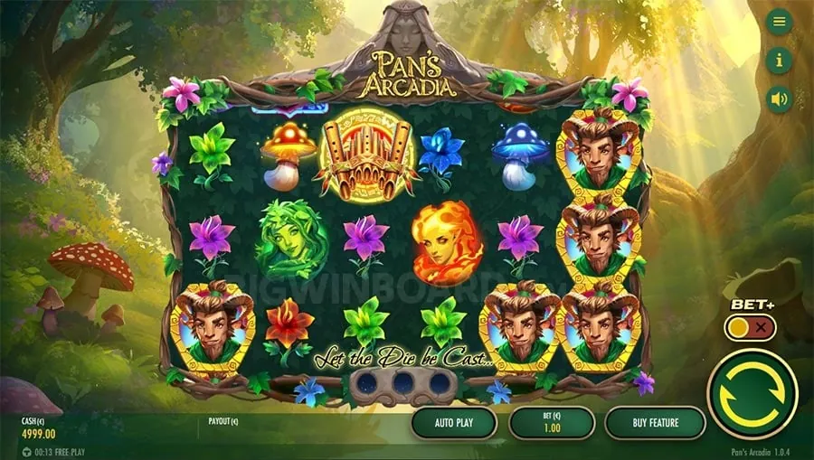 bingoplus Legal Online Gambling Guide