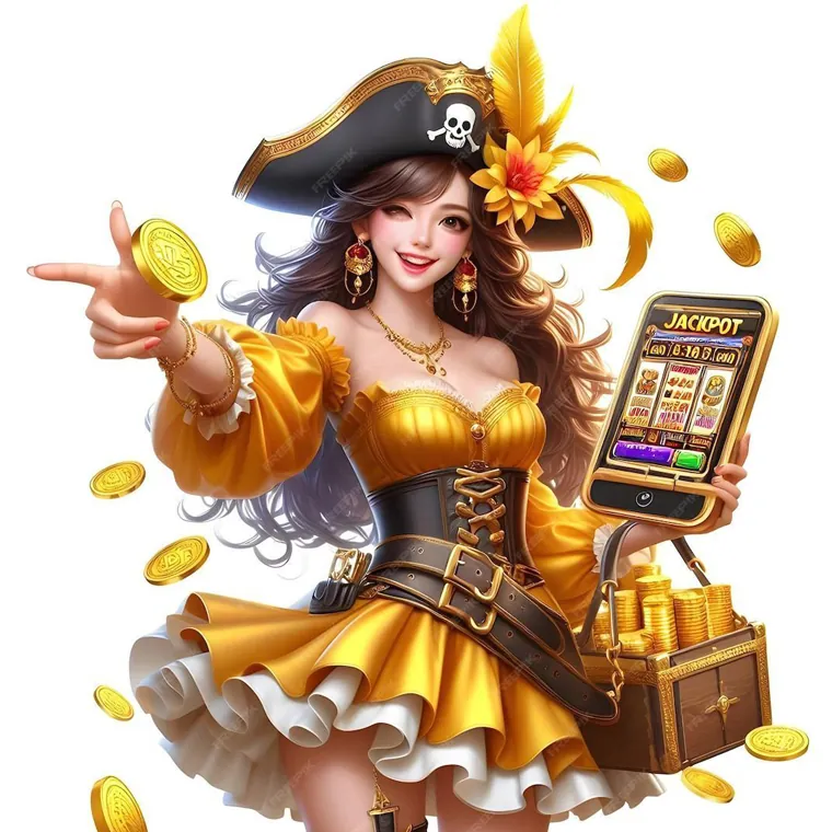 Play Smart, Bet Responsibly with Bingoplus