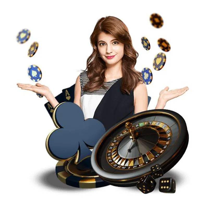 How to Get Started with Bingoplus Sports Betting