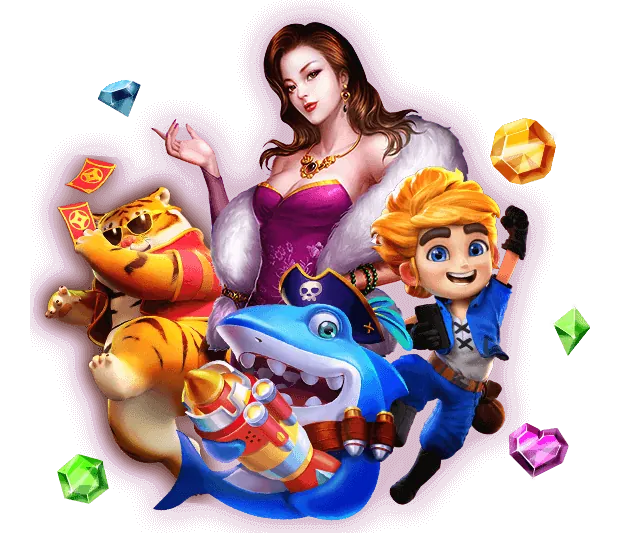 Exclusive bonuses and promotions for bingoplus VIPs