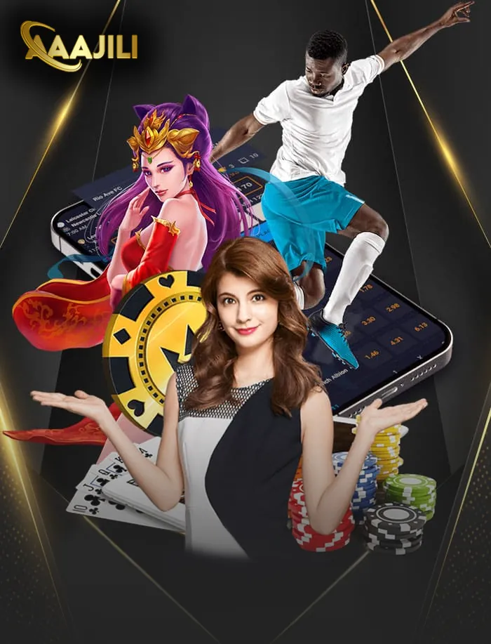 Trusted bingoplus Brand