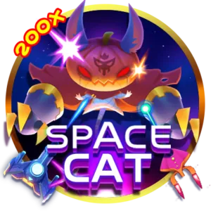 Original Games icon