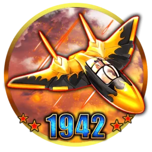 Slots & Jackpots Icon