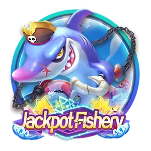Android Icon