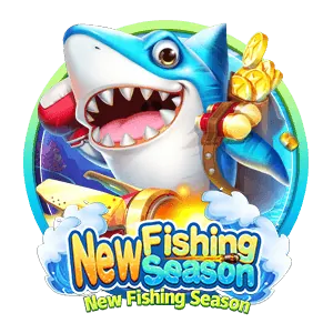 Live Dealer Games Icon
