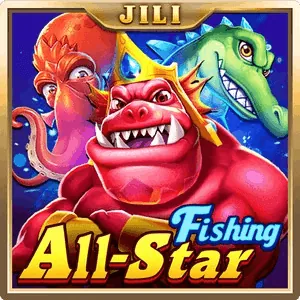Access to special events and VIP tournaments at bingoplus
