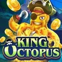Bingoplus Rewards