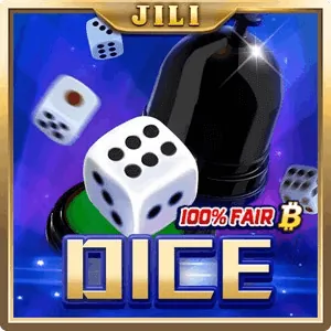 Mobile Gaming