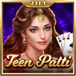 Gold tier rewards for bingoplus VIP program
