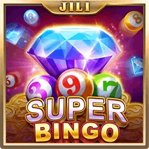 Bingoplus App Download