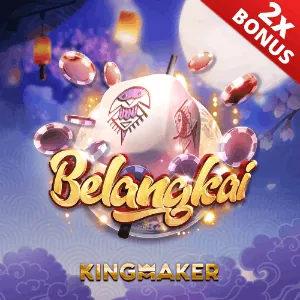 Diamond tier rewards for bingoplus VIP program