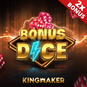 Bronze tier rewards for bingoplus VIP program