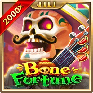 Online Poker Icon