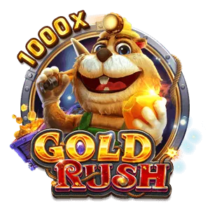 Casino Games icon