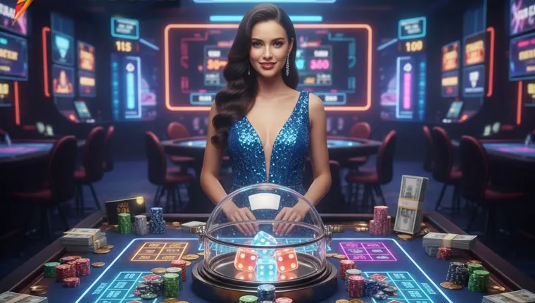 Secure and Responsible Gaming at bingoplus