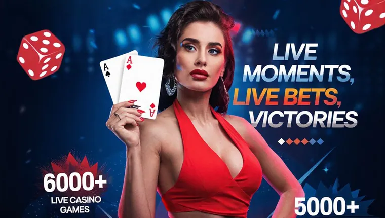Boost Your Bets with Bingoplus Promotions