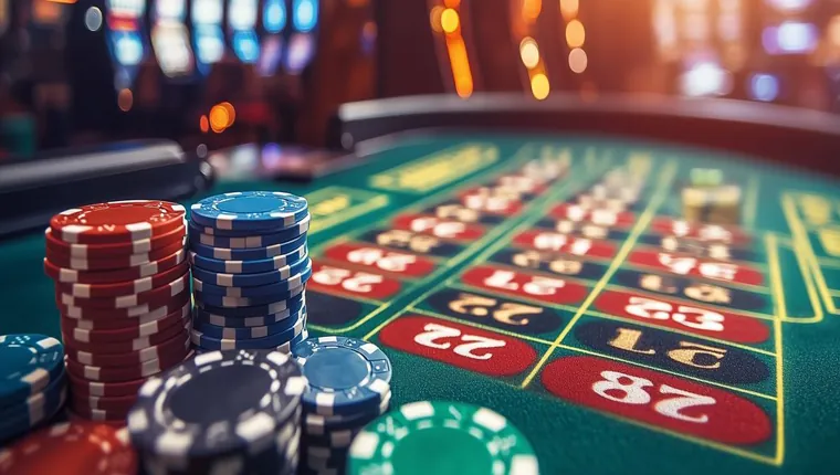 bingoplus Deposit and Withdrawal Options