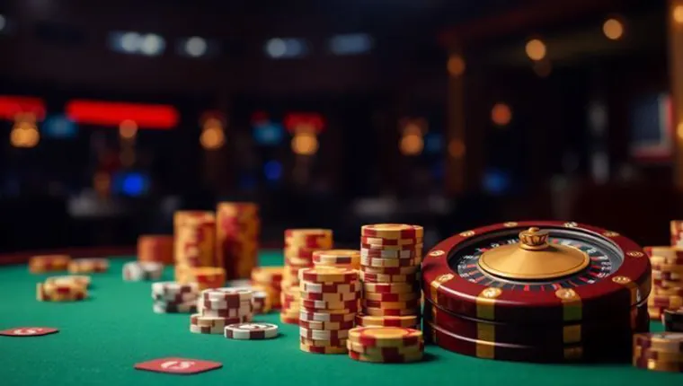Unrivaled Sports Betting Experience with Bingoplus