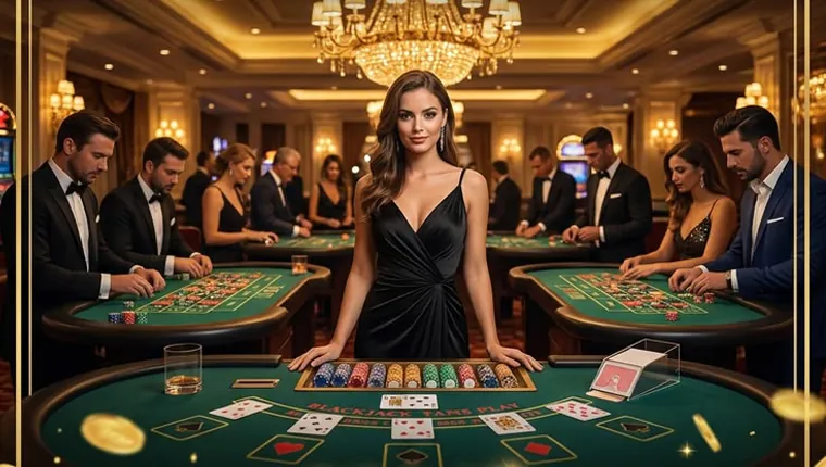 Discover the Excitement of Bingoplus Sports Betting