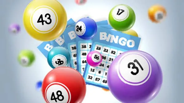 Diverse group of happy players enjoying bingoplus online casino games
