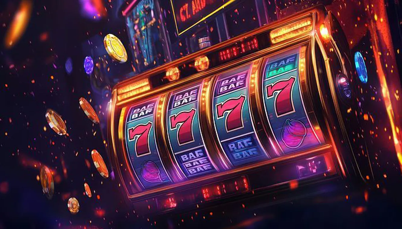 bingoplus Welcome Bonus