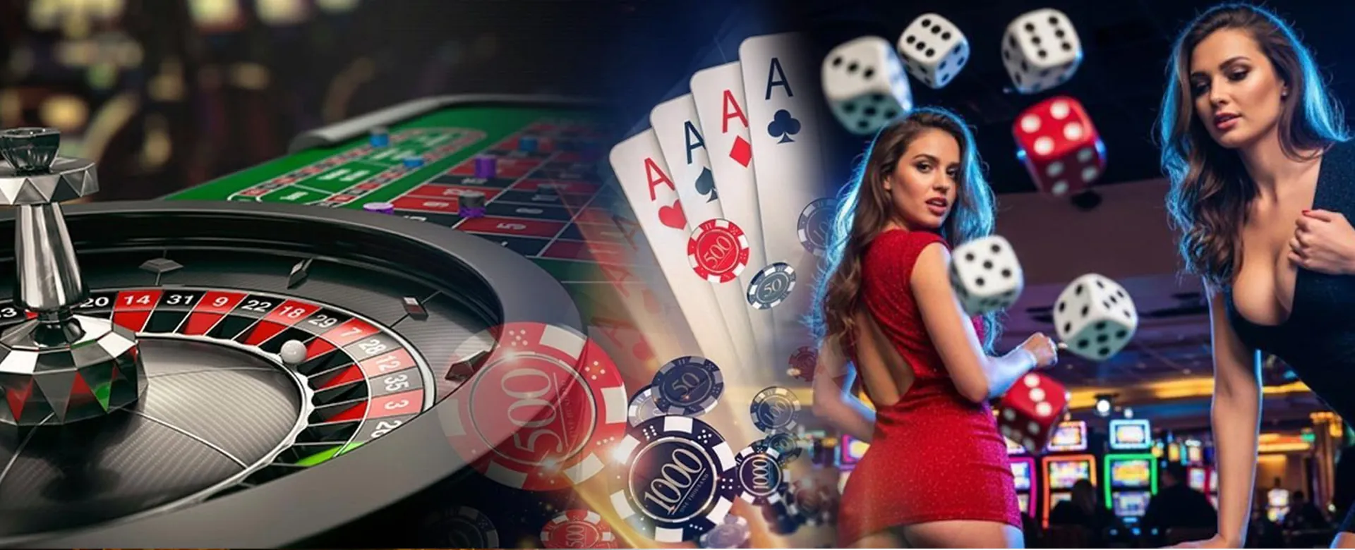 bingoplus 2026 Exclusive Promotions Banner