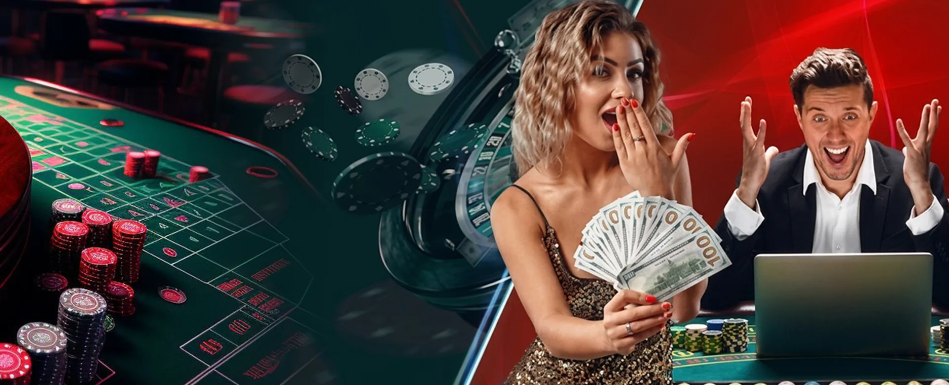 bingoplus Blog: Your Ultimate Guide to Online Gambling in the Philippines