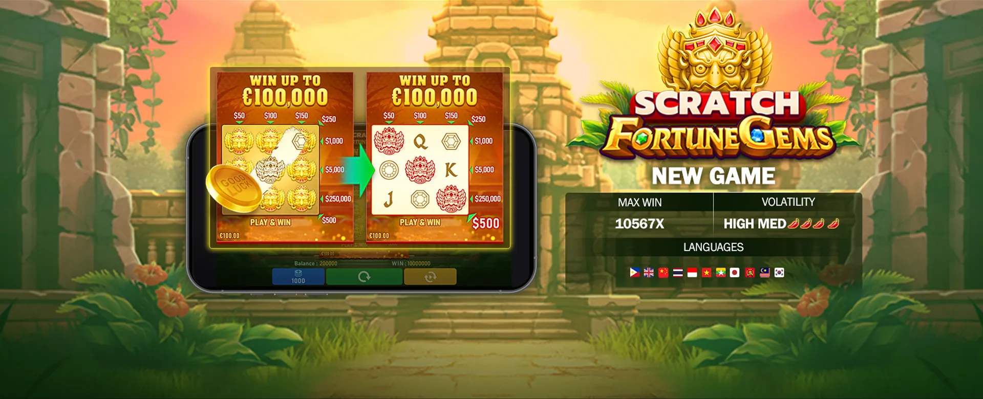Bingoplus Sports Betting: Premier Online Odds & Bonuses