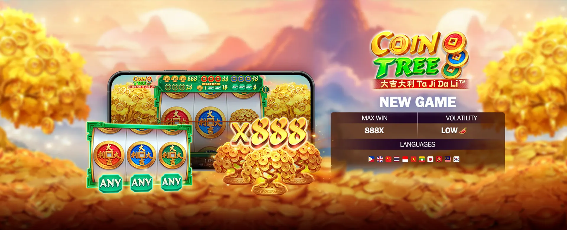 bingoplus Responsible Gambling Commitment