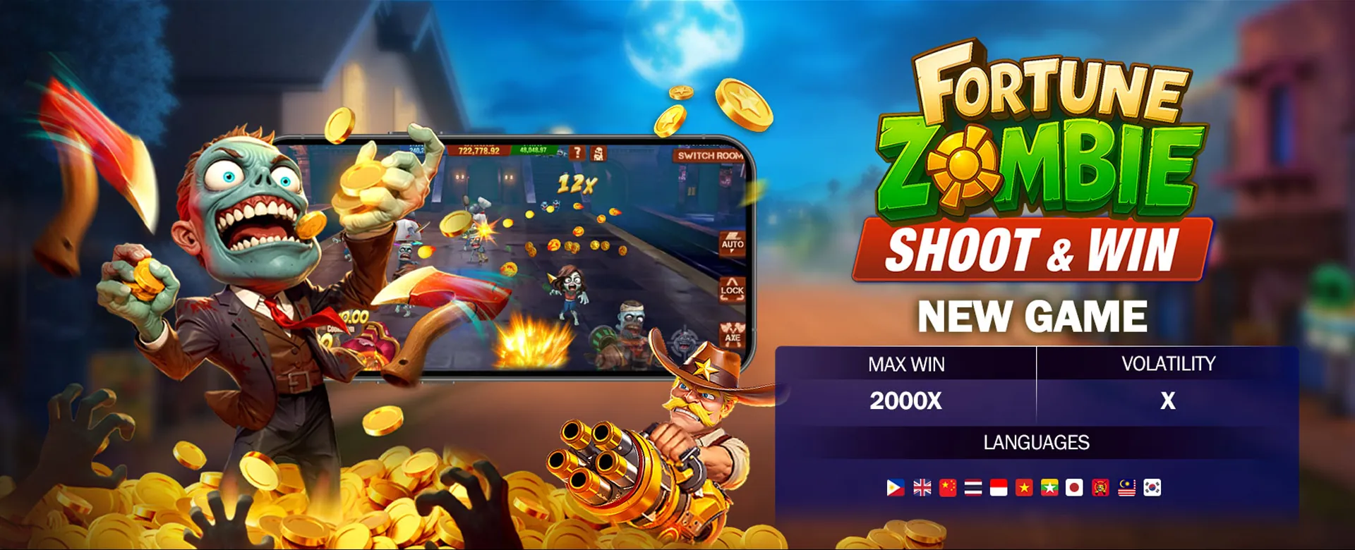 Silver tier rewards for bingoplus VIP program