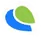 Various secure payment method logos including GCash and Maya, demonstrating bingoplus's efficient and fast withdrawal options for players in the Philippines