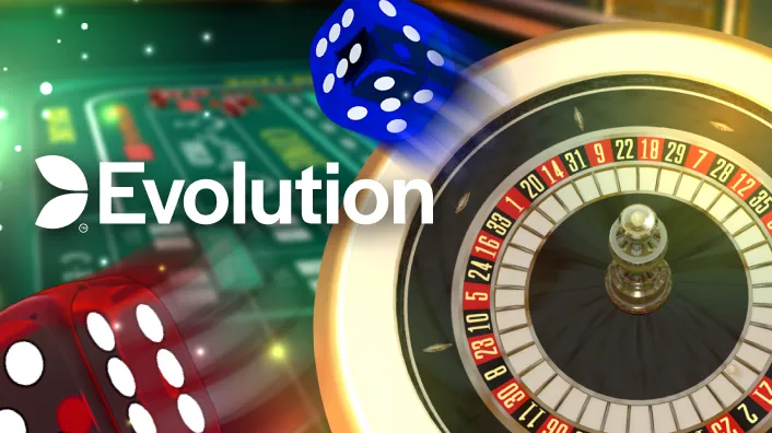 Exclusive bonuses and promotions for bingoplus poker players