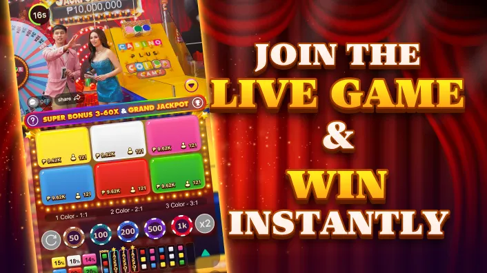 Bet On-the-Go with the Bingoplus App