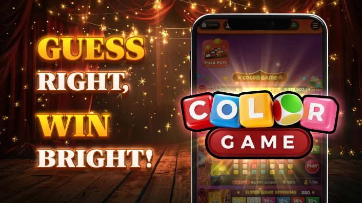 bingoplus welcome bonus banner