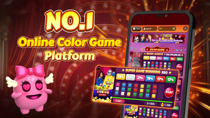 bingoplus daily cashback promotion