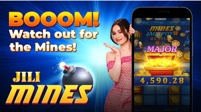 bingoplus Welcome Bonus