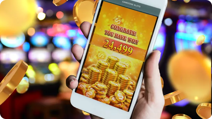 bingoplus Seasonal Promotions