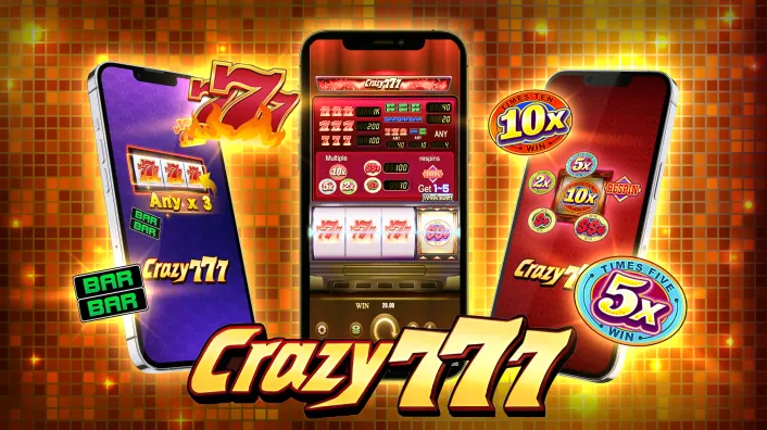Join bingoplus Community