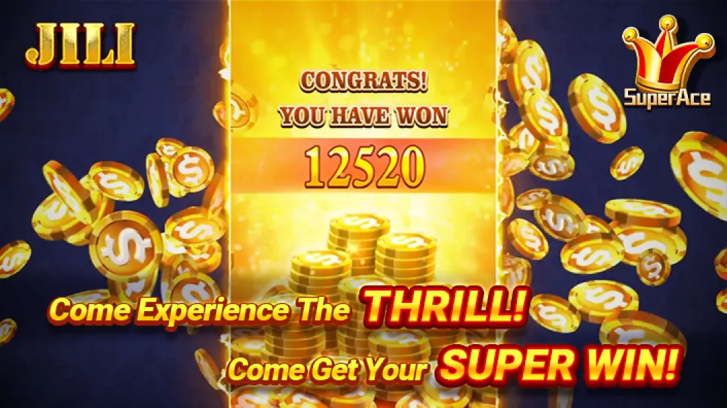 bingoplus Daily and Weekly Promotions