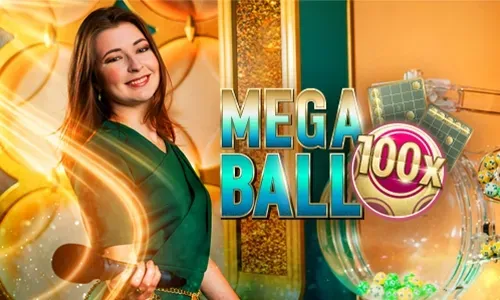 Playstar Caishen Gold Slot