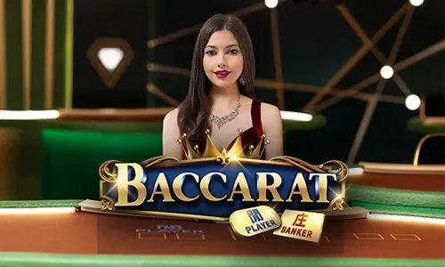 Dota 2 Esports Match Betting