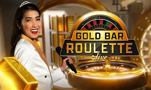Mobile Legends Esports Betting via App