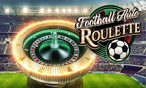 A diverse collection of bingoplus online casino games