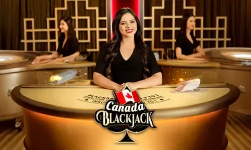 Rich 88 Lucky Fortune Slot
